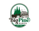 https://www.logocontest.com/public/logoimage/1616072826Big Pine Ranch 2.jpg